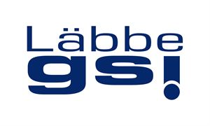 Logo für Faschingsverein Läbbe-gsi