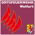 Logo für Feuerwehr Wolfurt