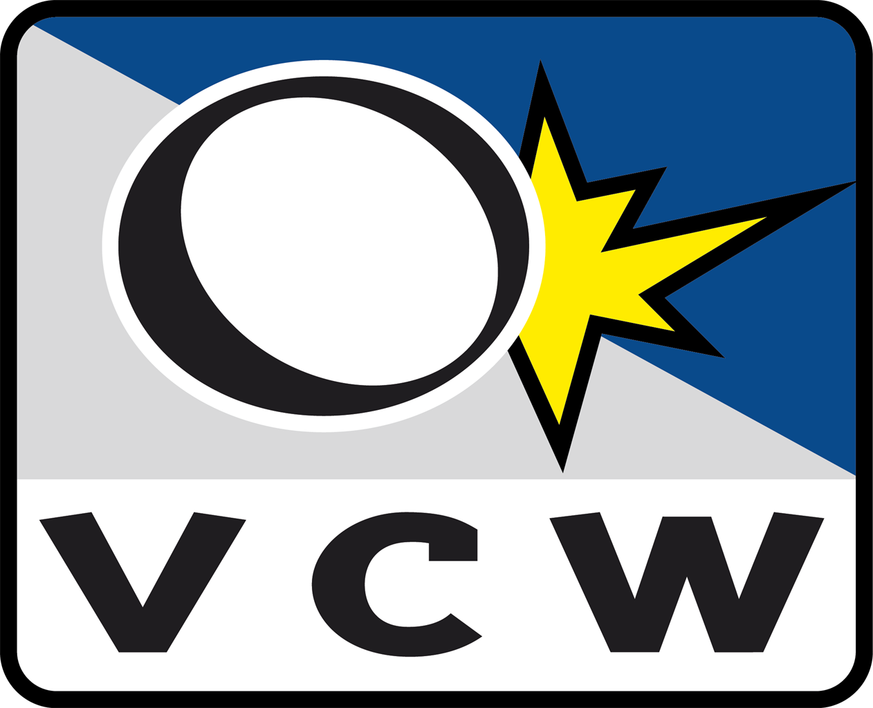 Logo für Raiffeisen Volleyballclub Wolfurt