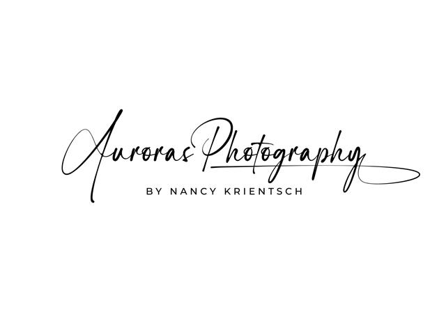 Aurora's Photography: Emotionen im Fokus