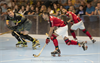 Rollhockey Meister der Österreichischen Bundesliga 2021