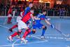 Cup-Fight in Wolfurt